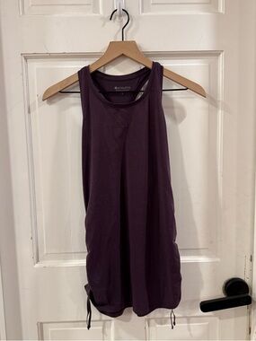 Athleta Active Tank